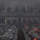 Image for article titled Alpina Makes An SUV, China Wants Electric Handouts, And Chrysler Worked Hard On Their Diesels